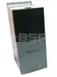 Allen Bradley 20BC105A0AYNANA0 Allen Bradley 20BC105A0AYNANA0