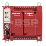 Allen Bradley 440C-CR30-22BBB Allen Bradley 440C-CR30-22BBB