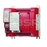 Allen Bradley 440C-CR30-22BBB Allen Bradley 440C-CR30-22BBB