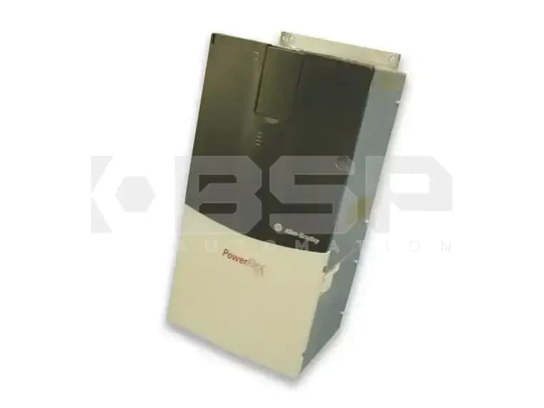 Allen Bradley 20BC105A0ANNANA0 Allen Bradley 20BC105A0ANNANA0