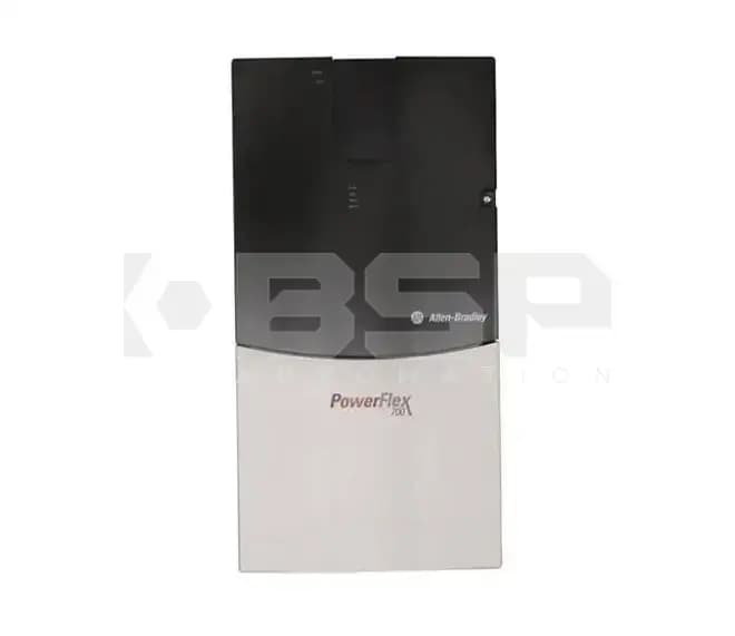 Allen Bradley 20BC105A0ANNACC0 Allen Bradley 20BC105A0ANNACC0
