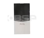 Allen Bradley 20BC105A0ANNACC0 Allen Bradley 20BC105A0ANNACC0