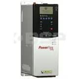 Allen Bradley 20BC085M3AYNANC0 Allen Bradley 20BC085M3AYNANC0
