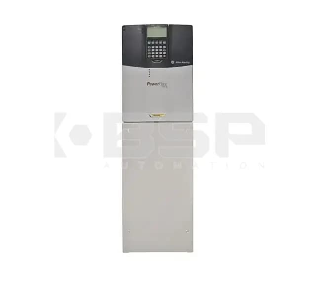 Allen Bradley 20BC085A3ANNANC0 Allen Bradley 20BC085A3ANNANC0