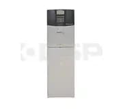 Allen Bradley 20BC085A3ANNANC0 Allen Bradley 20BC085A3ANNANC0