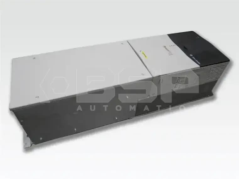 Allen Bradley 20BC085A0AYNANC0NNAD Allen Bradley 20BC085A0AYNANC0NNAD