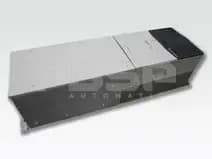 Allen Bradley 20BC085A0AYNANC0NNAD Allen Bradley 20BC085A0AYNANC0NNAD
