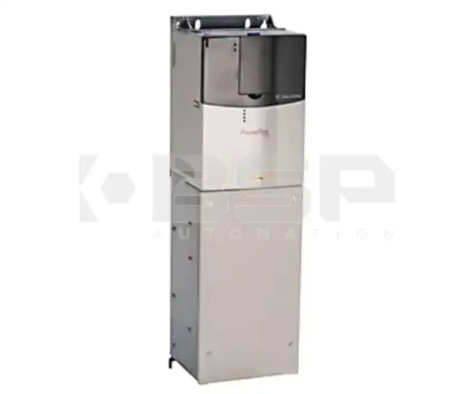 Allen Bradley 20BC085A0AYNANC0 Allen Bradley 20BC085A0AYNANC0