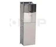 Allen Bradley 20BC085A0AYNANC0 Allen Bradley 20BC085A0AYNANC0