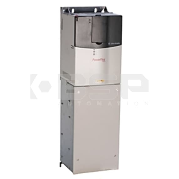 Allen Bradley 20BC085A0ANNANC0 Allen Bradley 20BC085A0ANNANC0