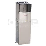 Allen Bradley 20BC085A0ANNANC0 Allen Bradley 20BC085A0ANNANC0
