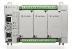 Allen Bradley 2080-L50E-48QWB Allen Bradley 2080-L50E-48QWB