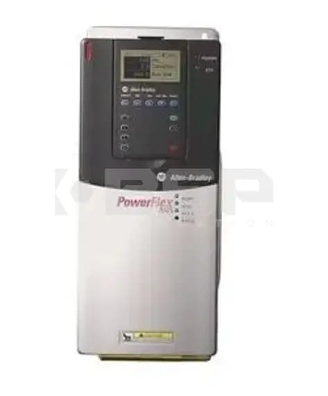 Allen Bradley 20BC072A0AYNANC1 Allen Bradley 20BC072A0AYNANC1