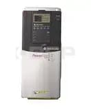 Allen Bradley 20BC072A0AYNANC1 Allen Bradley 20BC072A0AYNANC1