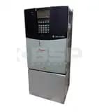 Allen Bradley 20BC072A0AYNANC0NNAD Allen Bradley 20BC072A0AYNANC0NNAD