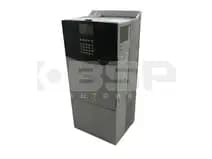 Allen Bradley 20BC072A0AYNANC0 Allen Bradley 20BC072A0AYNANC0