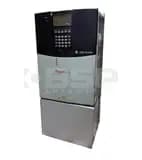 Allen Bradley 20BC072A0AYNANA0 Allen Bradley 20BC072A0AYNANA0