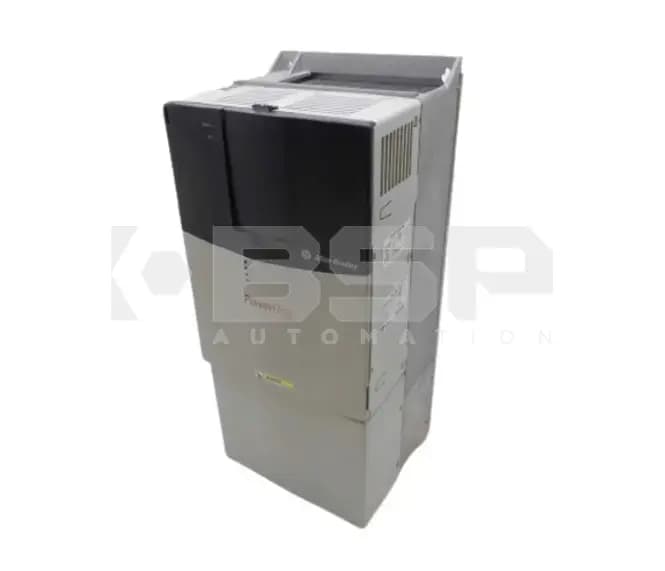 Allen Bradley 20BC056A0AYNANC0 Allen Bradley 20BC056A0AYNANC0