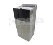 Allen Bradley 20BC056A0AYNANC0 Allen Bradley 20BC056A0AYNANC0