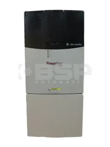Allen Bradley 20BC056A0AYNANA0 Allen Bradley 20BC056A0AYNANA0