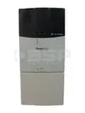 Allen Bradley 20BC056A0AYNANA0 Allen Bradley 20BC056A0AYNANA0
