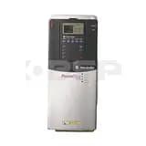 Allen Bradley 20BC056A0AYNADC0 Allen Bradley 20BC056A0AYNADC0