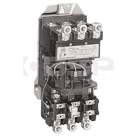 Allen Bradley 509-COD Allen Bradley 509-COD