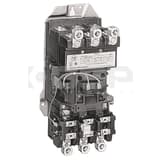 Allen Bradley 509-COD Allen Bradley 509-COD