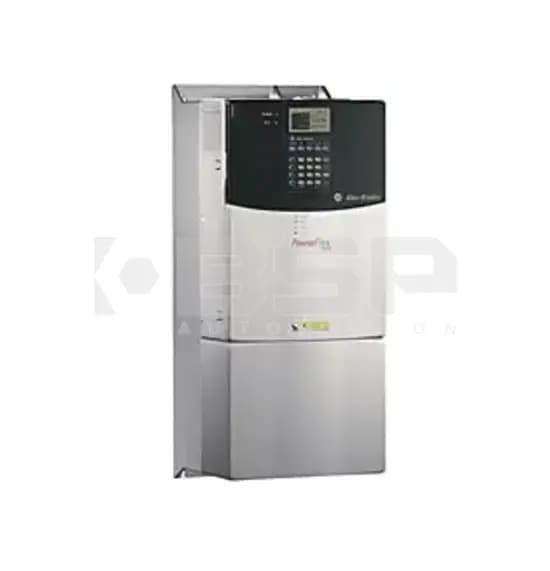 Allen Bradley 20BC043A3AYNANA0 Allen Bradley 20BC043A3AYNANA0