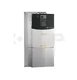 Allen Bradley 20BC043A3AYNANA0 Allen Bradley 20BC043A3AYNANA0
