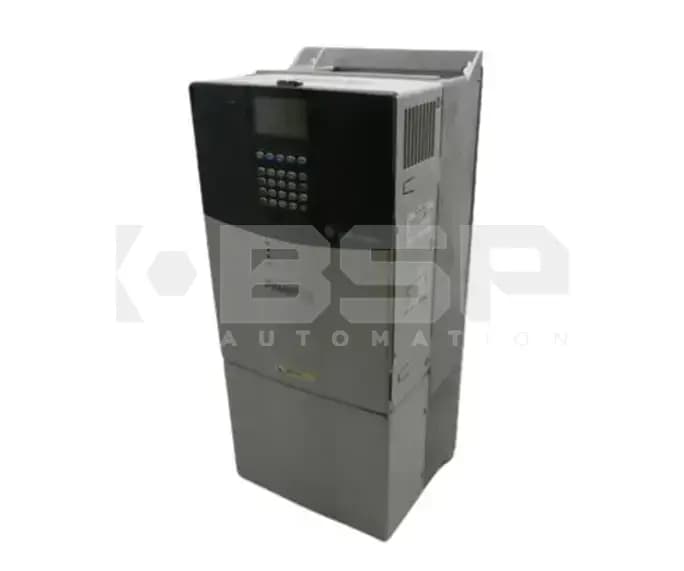 Allen Bradley 20BC043A0AYNANC0 Allen Bradley 20BC043A0AYNANC0