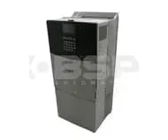 Allen Bradley 20BC043A0AYNANC0 Allen Bradley 20BC043A0AYNANC0