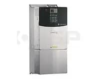 Allen Bradley 20BC043A0AYNANA0 Allen Bradley 20BC043A0AYNANA0