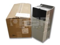 Allen Bradley 20BC043A0AYNANA0 Allen Bradley 20BC043A0AYNANA0