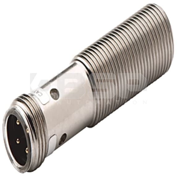 Allen Bradley 872C-DH4NP12-D4 Allen Bradley 872C-DH4NP12-D4