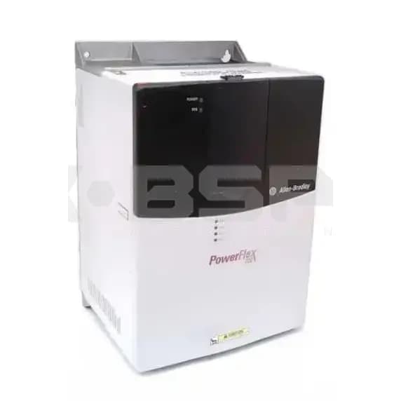 Allen Bradley 20BC037A0AYNANC0 Allen Bradley 20BC037A0AYNANC0