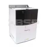 Allen Bradley 20BC037A0AYNANC0 Allen Bradley 20BC037A0AYNANC0