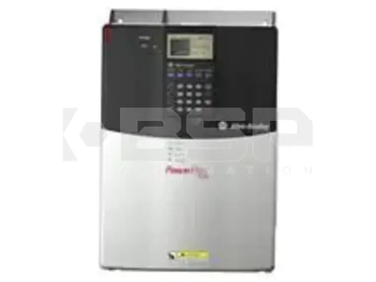 Allen Bradley 20BC037A0AYNANA0 Allen Bradley 20BC037A0AYNANA0