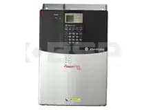 Allen Bradley 20BC037A0AYNANA0 Allen Bradley 20BC037A0AYNANA0