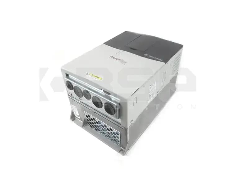 Allen Bradley 20BC030A0AYYANC0 Allen Bradley 20BC030A0AYYANC0