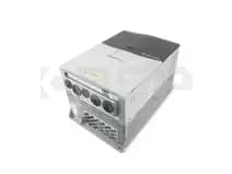 Allen Bradley 20BC030A0AYYANC0 Allen Bradley 20BC030A0AYYANC0