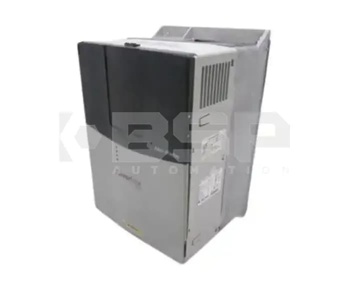 Allen Bradley 20BC030A0AYNANC0 Allen Bradley 20BC030A0AYNANC0