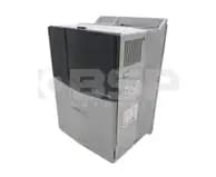 Allen Bradley 20BC030A0AYNANC0 Allen Bradley 20BC030A0AYNANC0