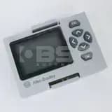 Allen Bradley 2080-LCD Allen Bradley 2080-LCD