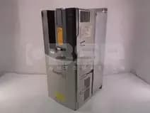 Allen Bradley 20BC022A3AYNANC0 Allen Bradley 20BC022A3AYNANC0