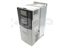 Allen Bradley 20BC022A3AYNACC0 Allen Bradley 20BC022A3AYNACC0