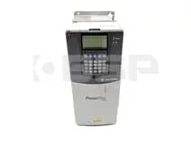 Allen Bradley 20BC022A3AYNACC0 Allen Bradley 20BC022A3AYNACC0