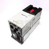 Allen Bradley 20BC022A0AYNANC0 Allen Bradley 20BC022A0AYNANC0
