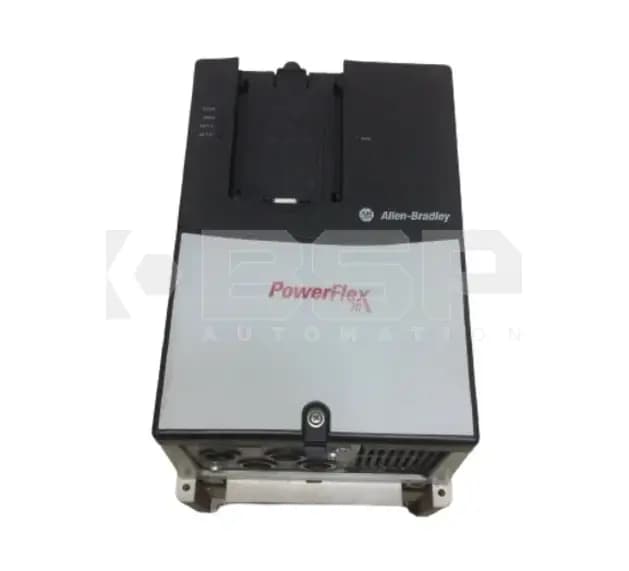 Allen Bradley 20BC015M0AYNANC0 Allen Bradley 20BC015M0AYNANC0