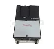 Allen Bradley 20BC015M0AYNANC0 Allen Bradley 20BC015M0AYNANC0